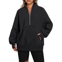 cms/erpbt/backend/web/uploads/erp/collection/images/Women clothes/YIHAN/EN935775/img_b/EN935775_img_b_2